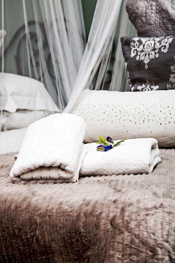Cape Karoo Guesthouse Beaufort West Εξωτερικό φωτογραφία