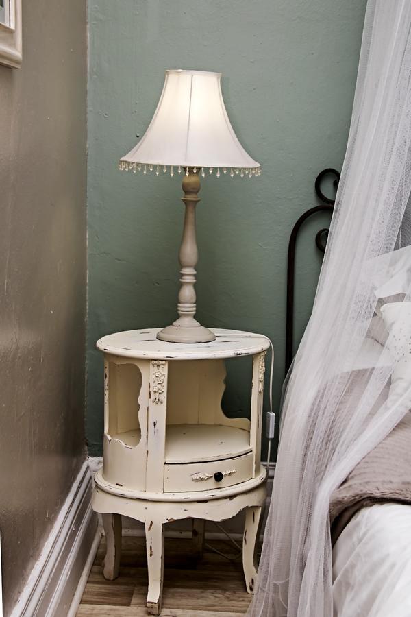 Cape Karoo Guesthouse Beaufort West Εξωτερικό φωτογραφία