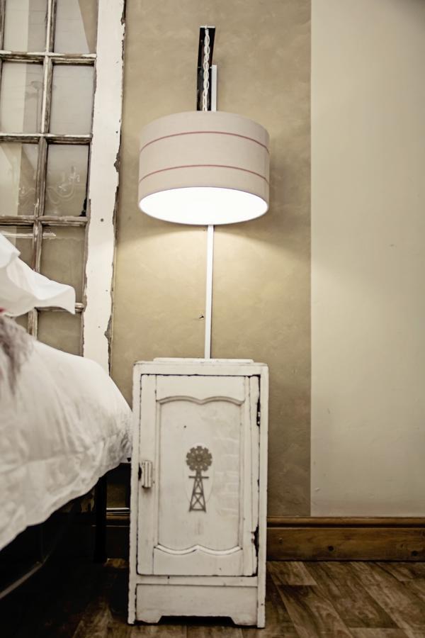 Cape Karoo Guesthouse Beaufort West Εξωτερικό φωτογραφία